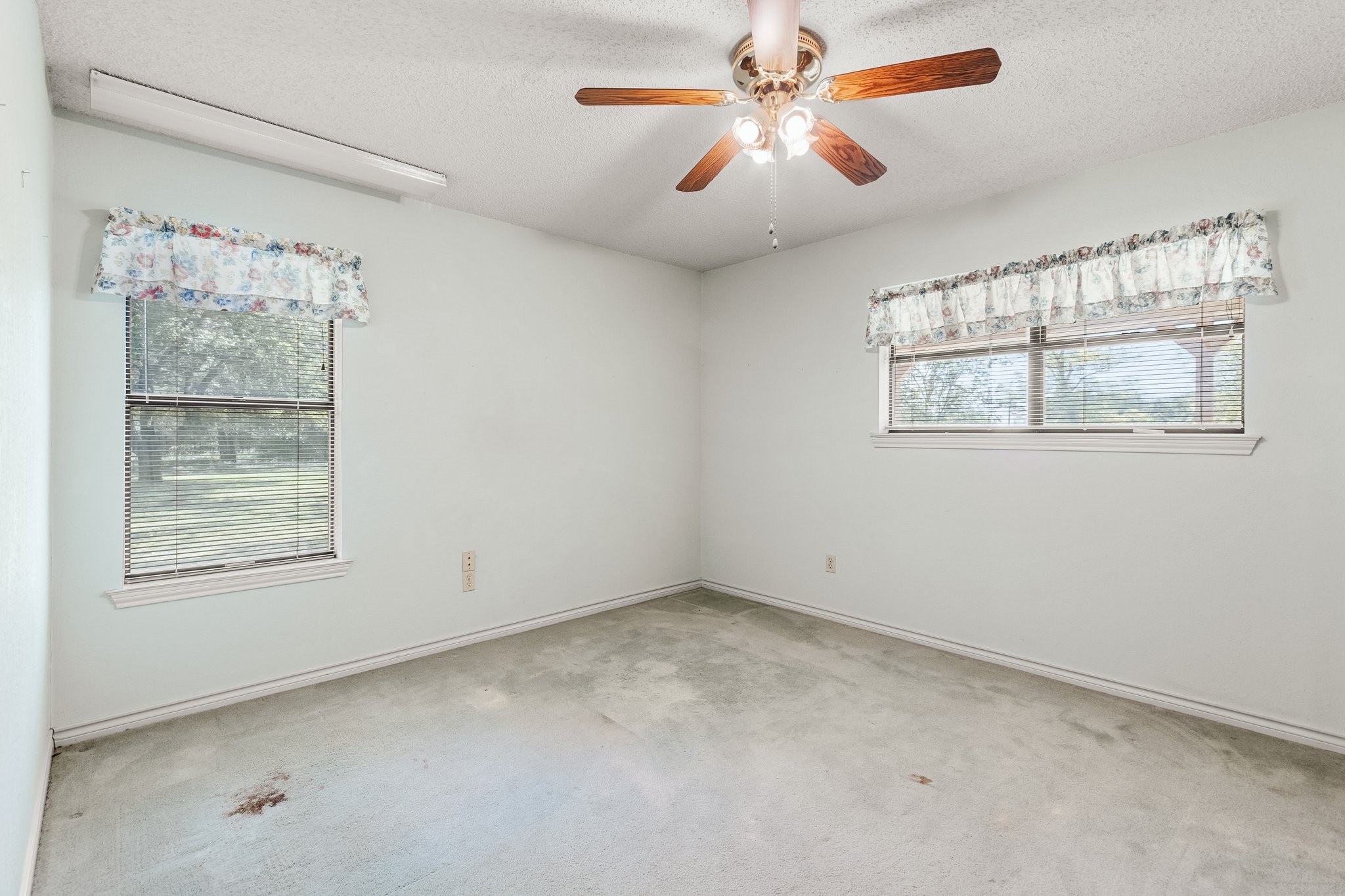 125 County Road 1287 Morgan TX 76671