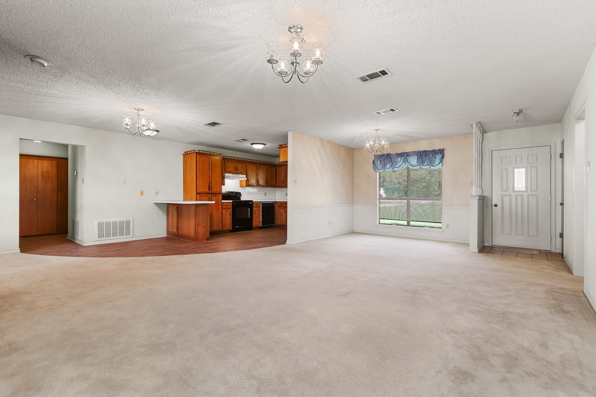 125 County Road 1287 Morgan TX 76671