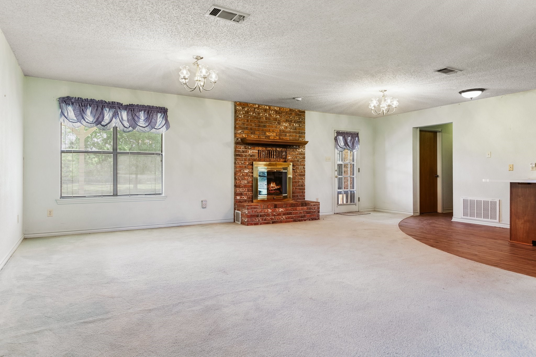 125 County Road 1287 Morgan TX 76671