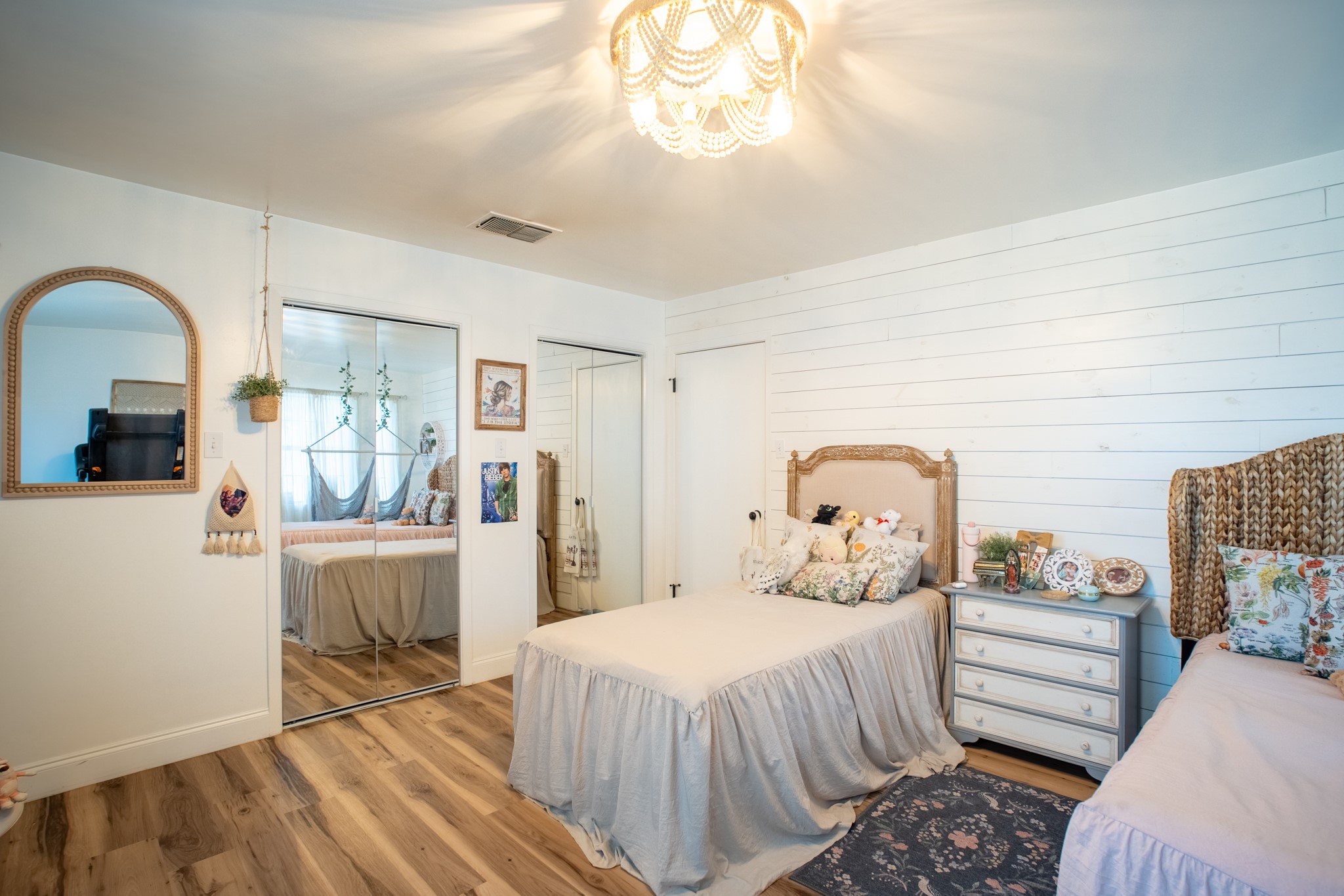 1170 Fm 1633 Mexia TX 76667