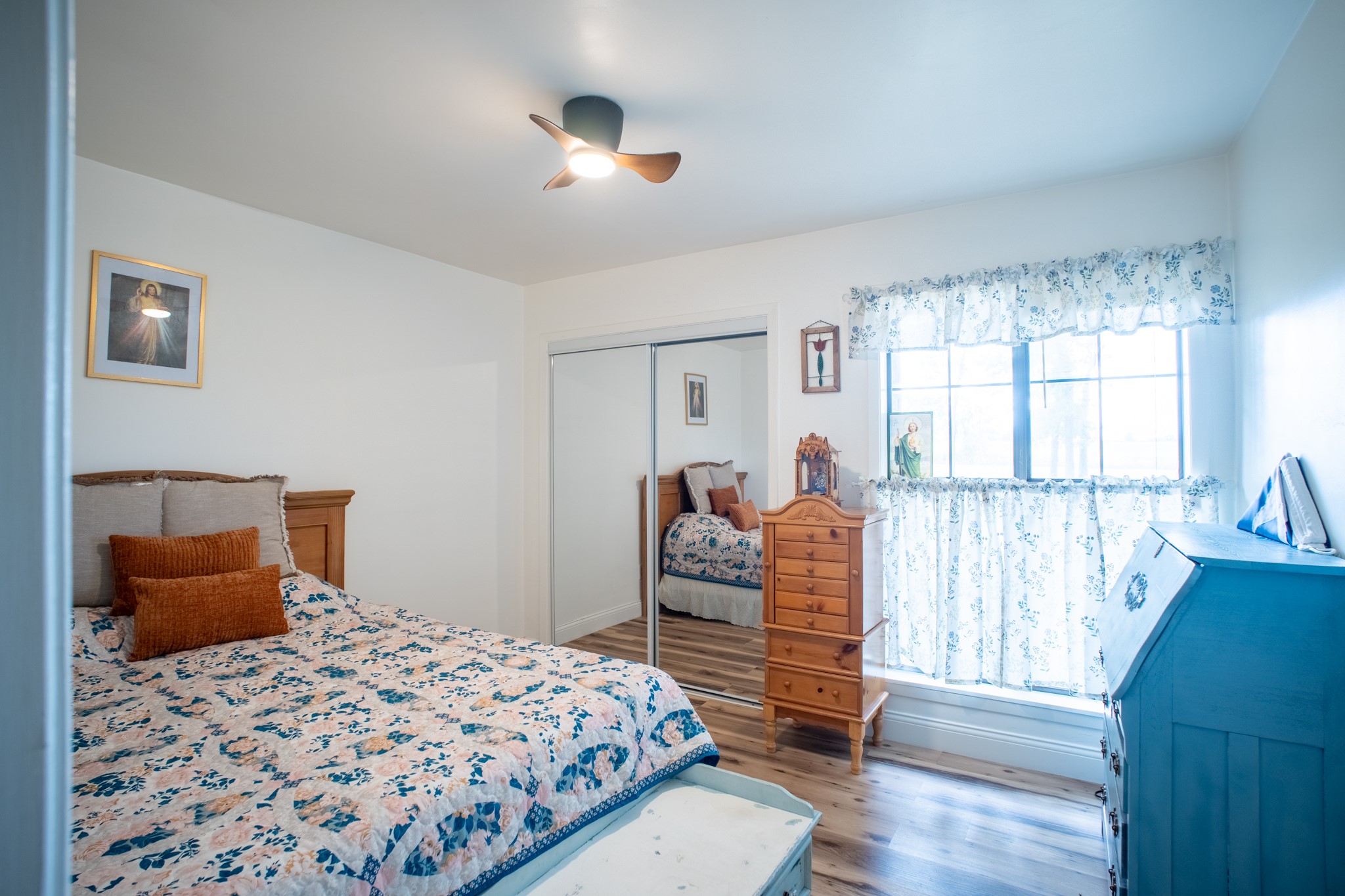 1170 Fm 1633 Mexia TX 76667