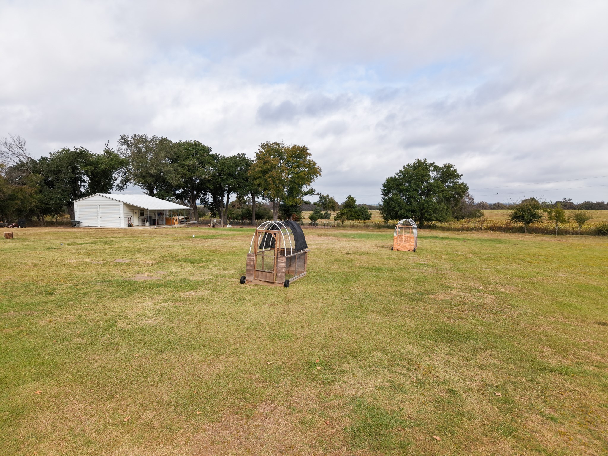 1170 Fm 1633 Mexia TX 76667