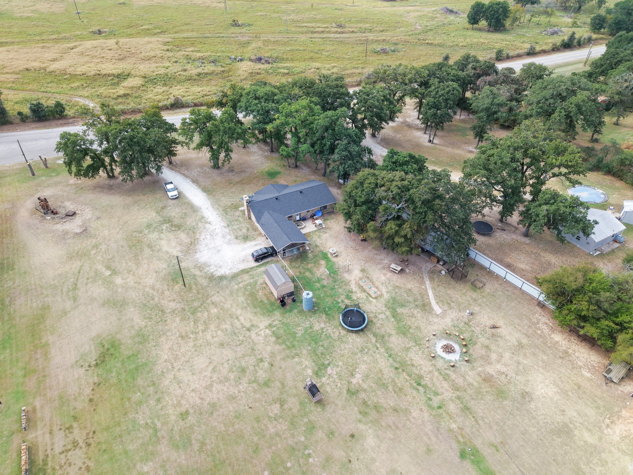 1170 Fm 1633 Mexia TX 76667