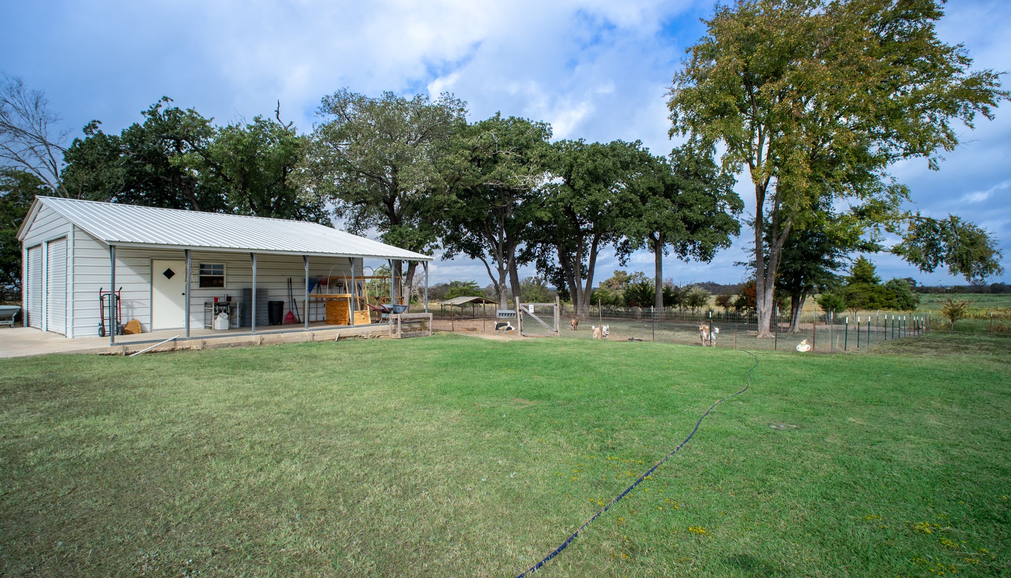 1170 Fm 1633 Mexia TX 76667