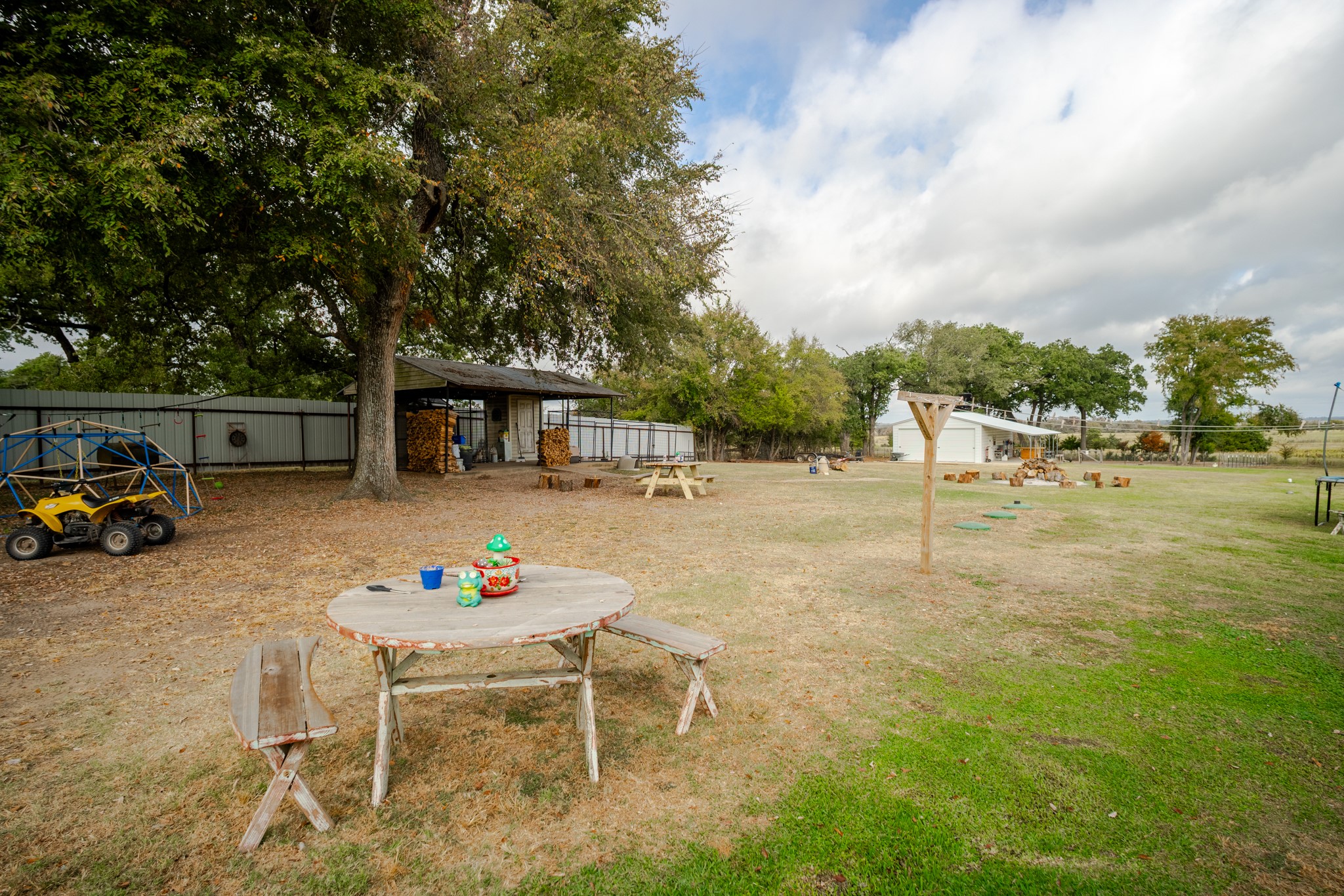 1170 Fm 1633 Mexia TX 76667