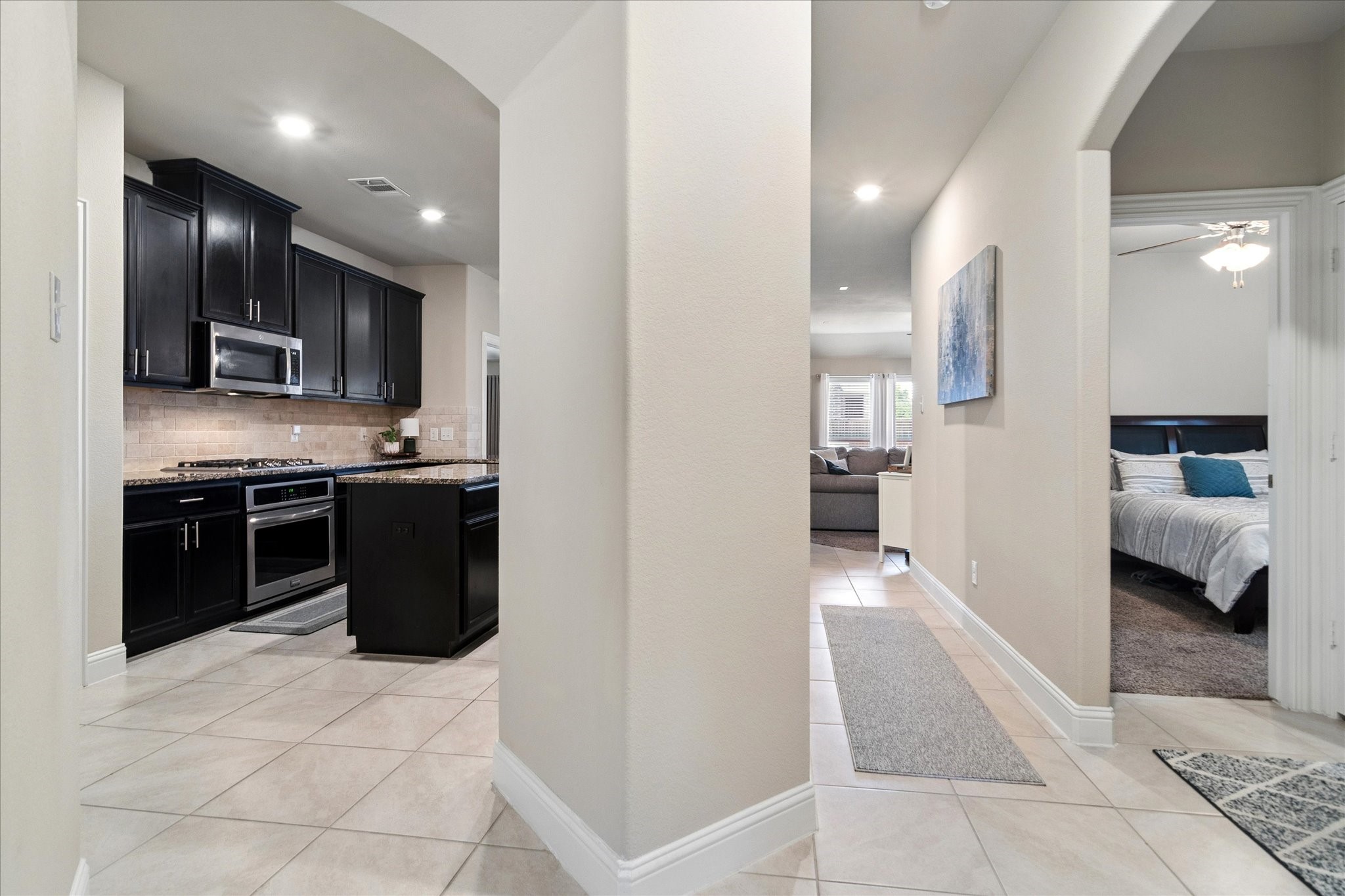 3609 Bastrop Street Melissa TX 75454