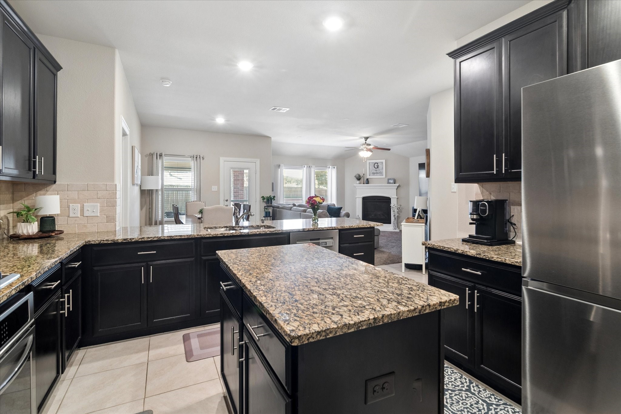 3609 Bastrop Street Melissa TX 75454