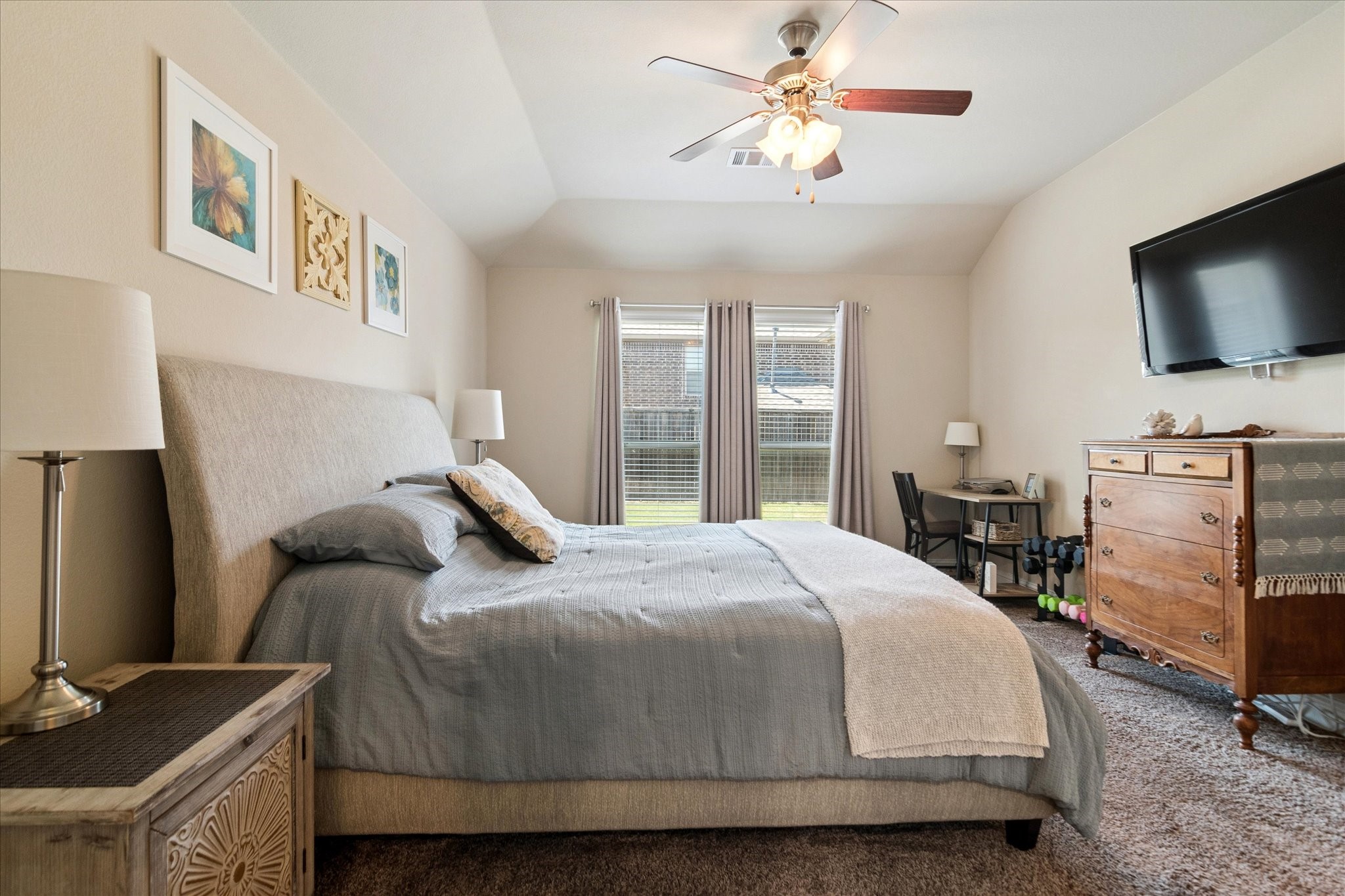 3609 Bastrop Street Melissa TX 75454