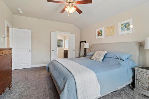 3609 Bastrop Street Melissa TX 75454