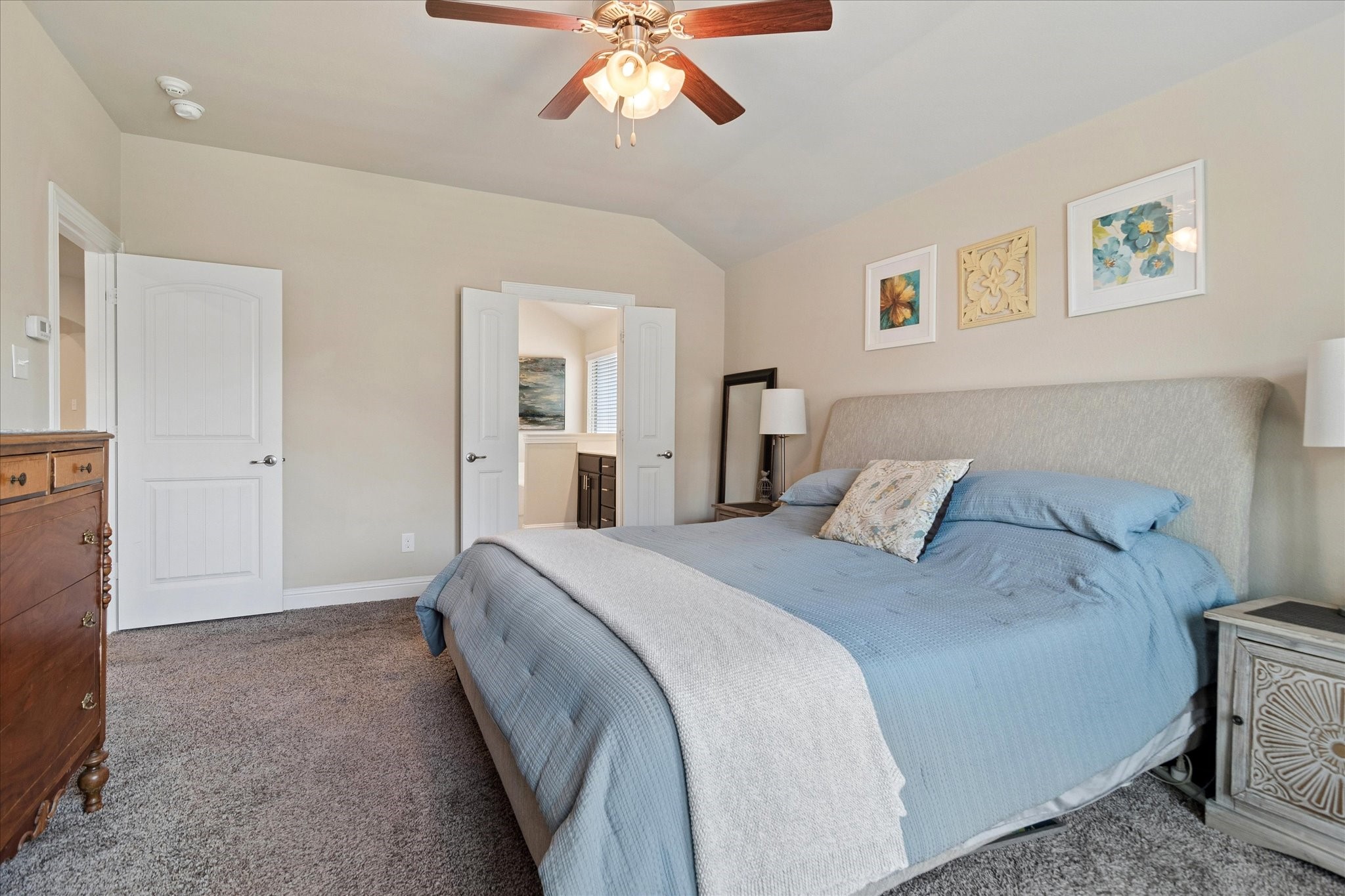 3609 Bastrop Street Melissa TX 75454