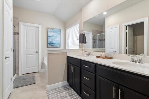 3609 Bastrop Street Melissa TX 75454