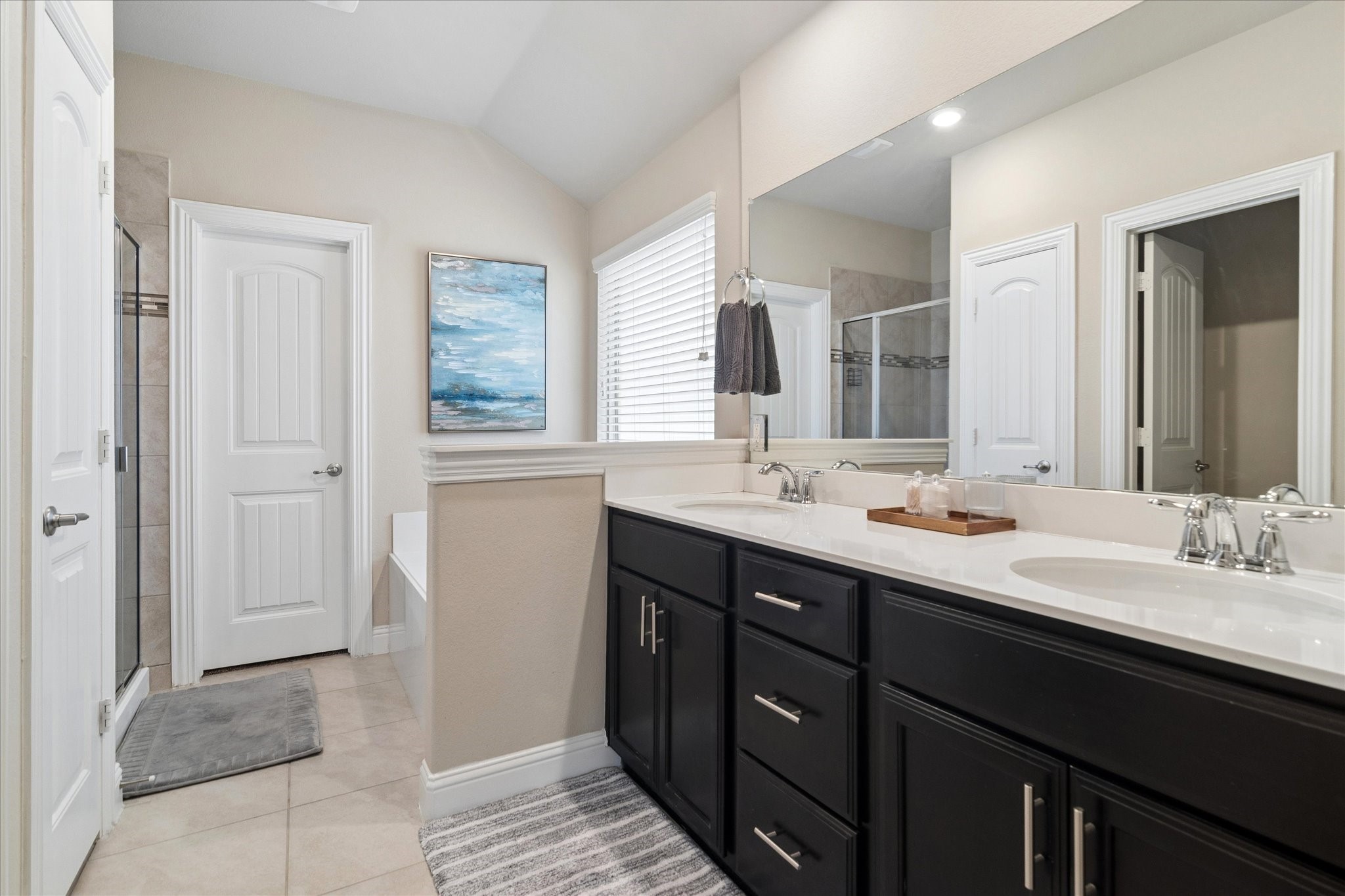 3609 Bastrop Street Melissa TX 75454