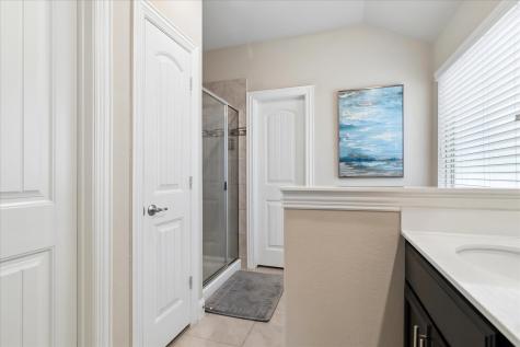 3609 Bastrop Street Melissa TX 75454