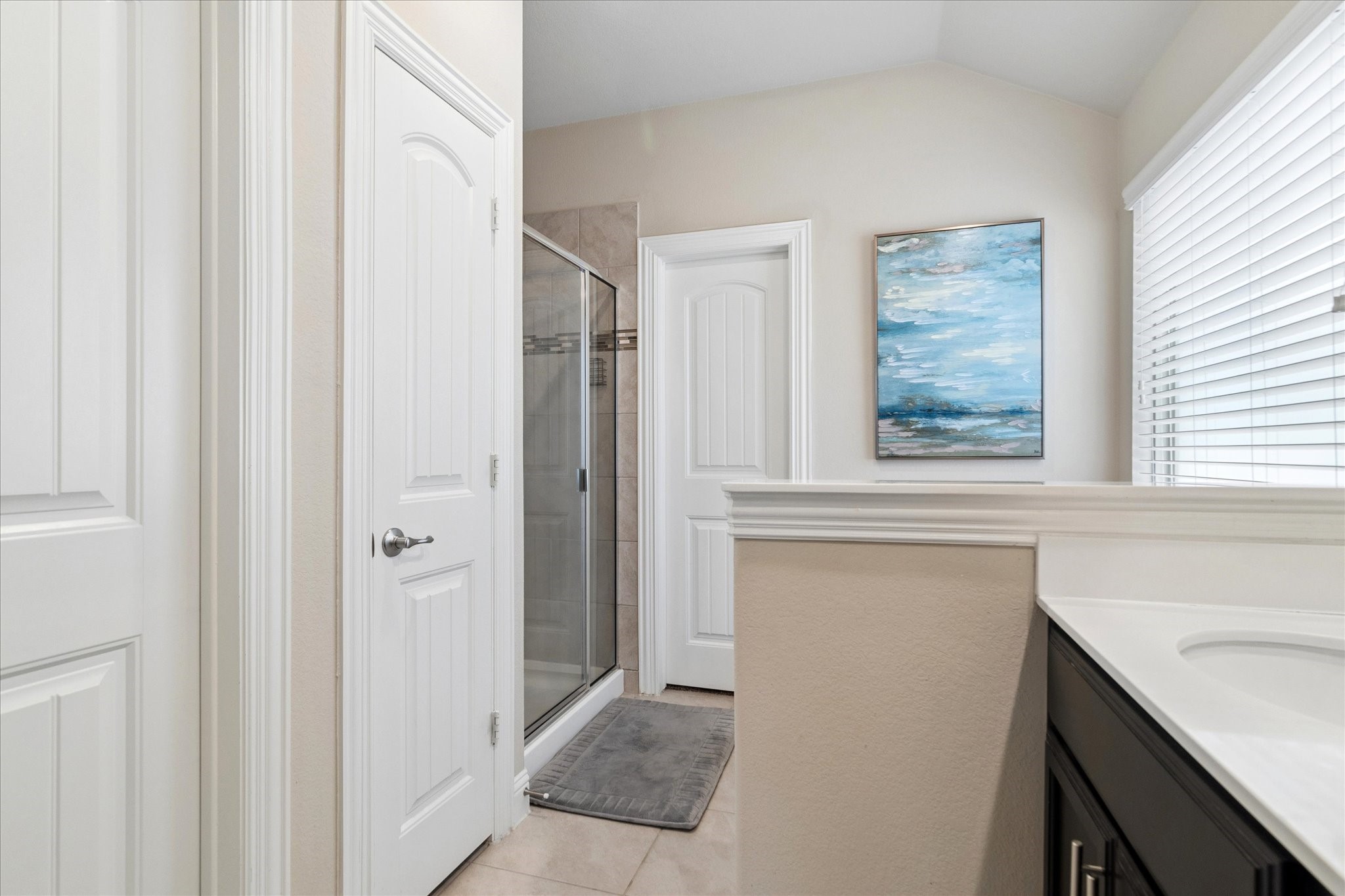 3609 Bastrop Street Melissa TX 75454