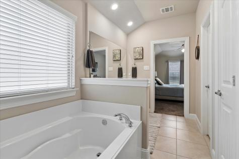 3609 Bastrop Street Melissa TX 75454