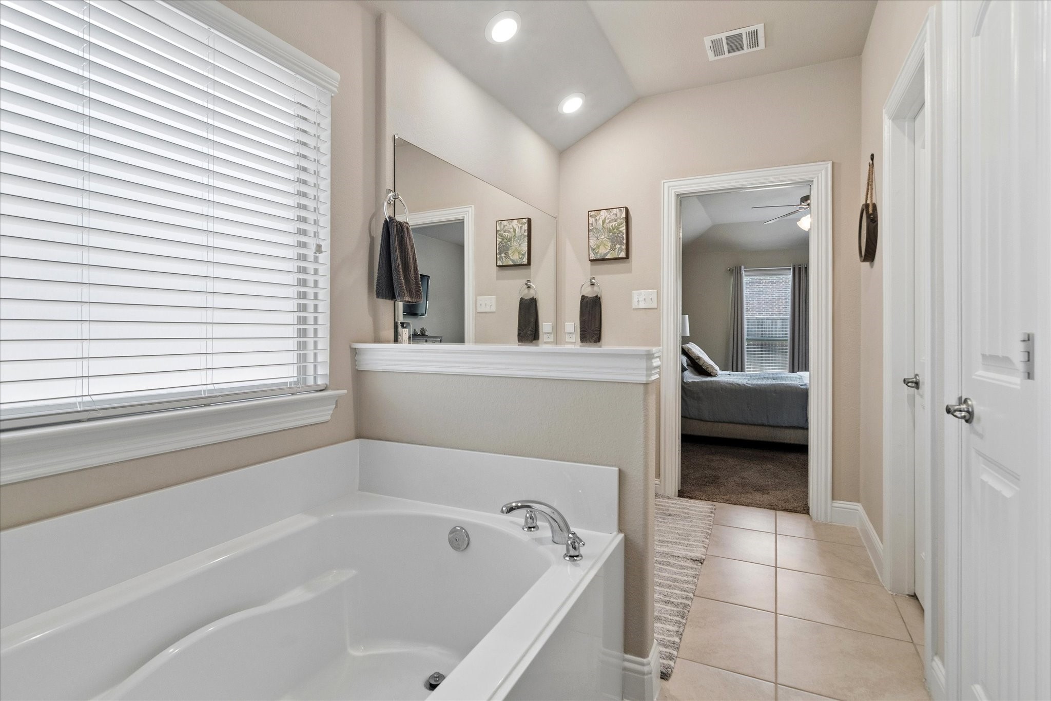3609 Bastrop Street Melissa TX 75454