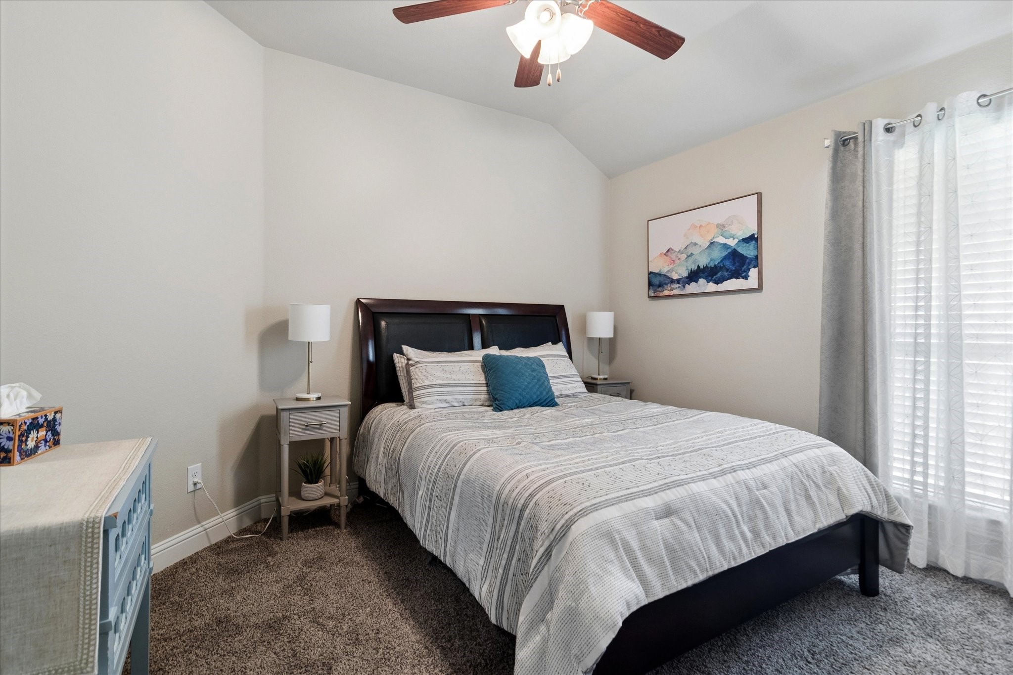 3609 Bastrop Street Melissa TX 75454