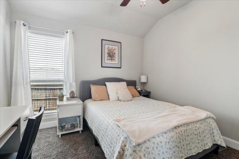 3609 Bastrop Street Melissa TX 75454