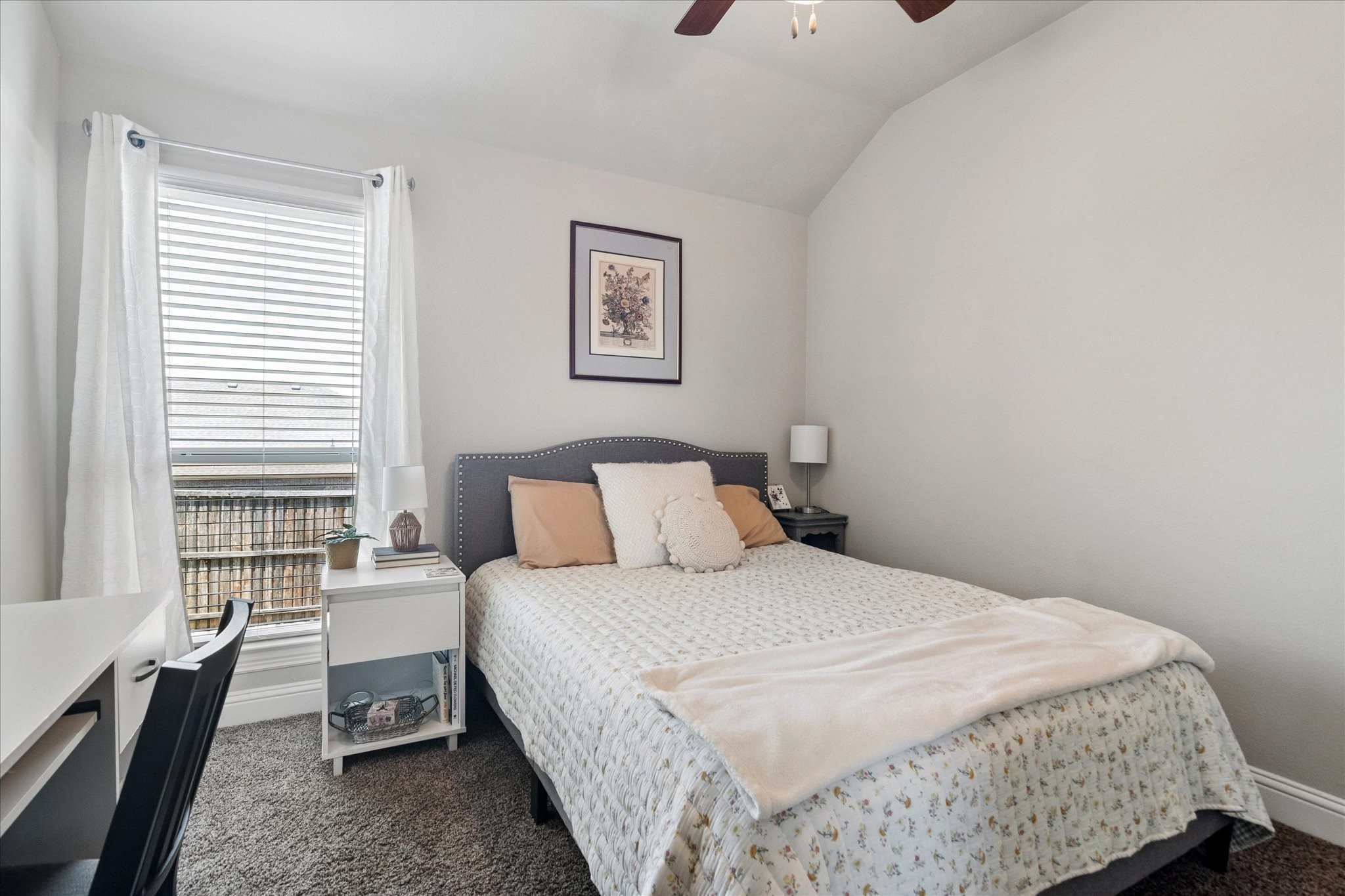 3609 Bastrop Street Melissa TX 75454