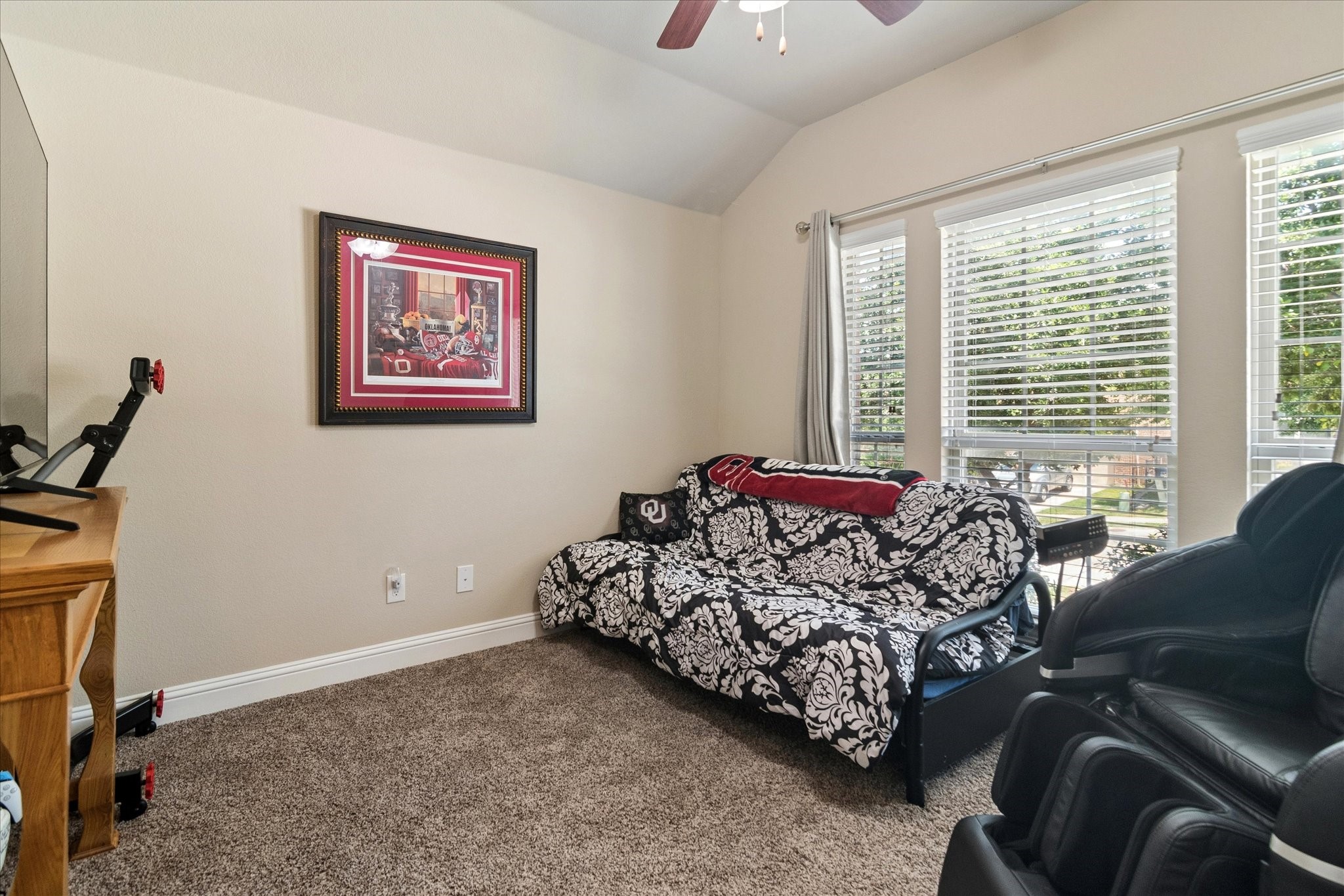 3609 Bastrop Street Melissa TX 75454