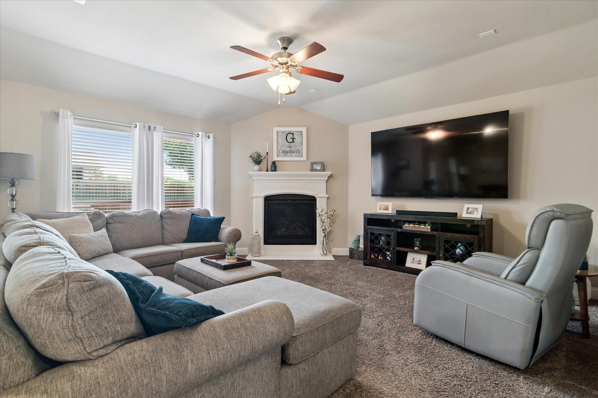 3609 Bastrop Street Melissa TX 75454