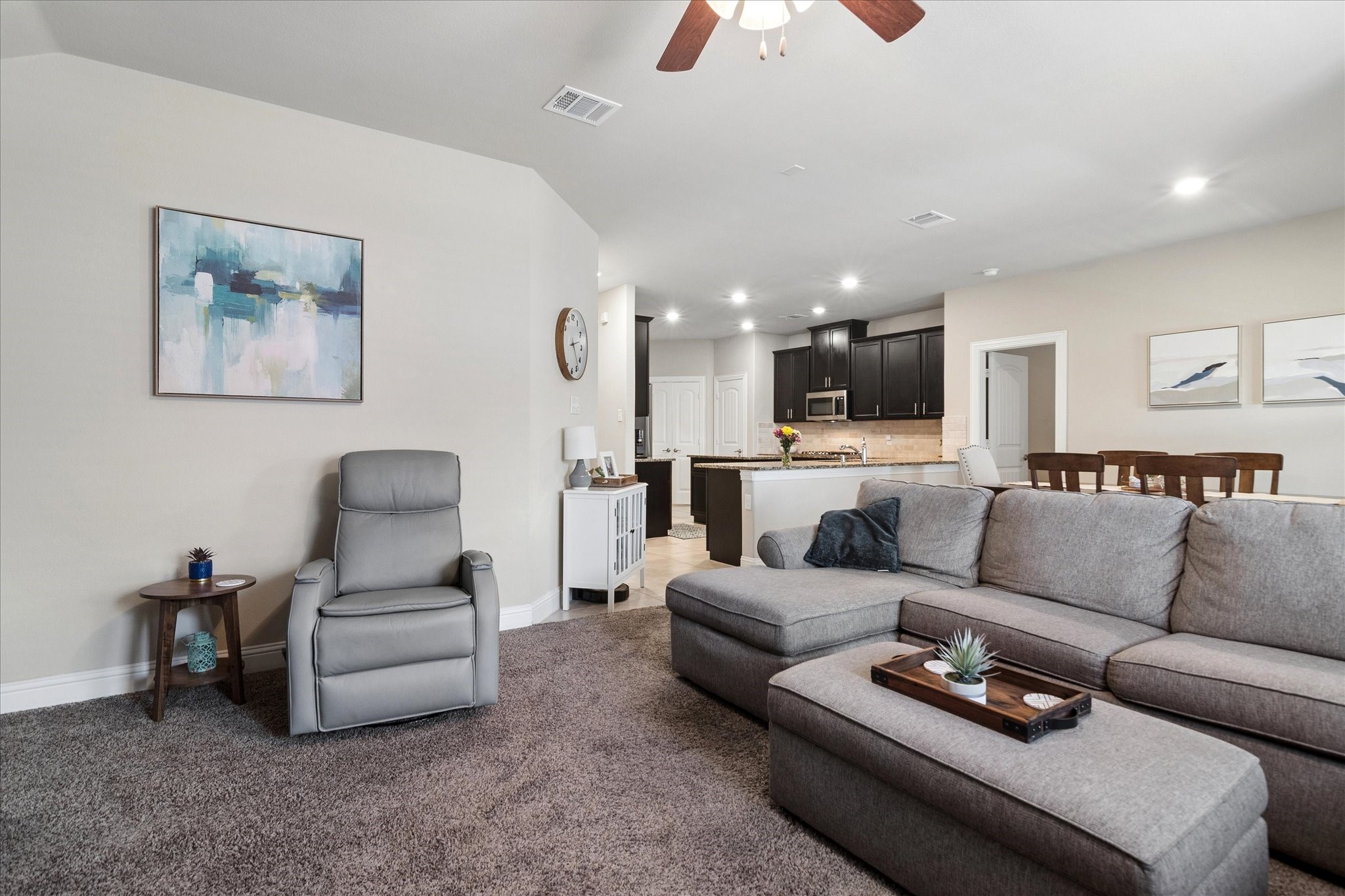 3609 Bastrop Street Melissa TX 75454