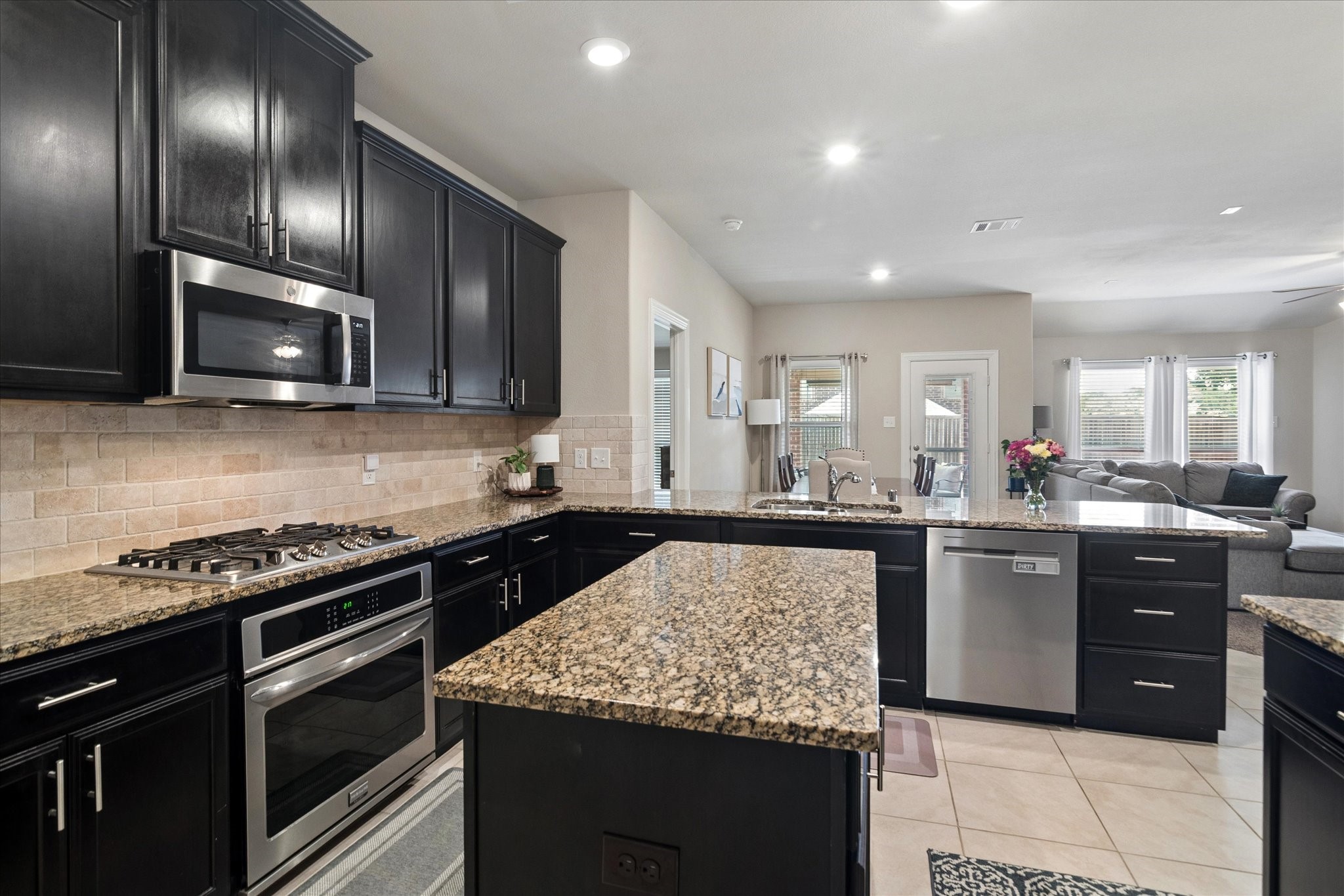 3609 Bastrop Street Melissa TX 75454