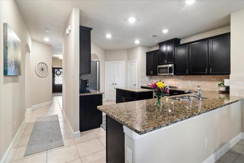 3609 Bastrop Street Melissa TX 75454