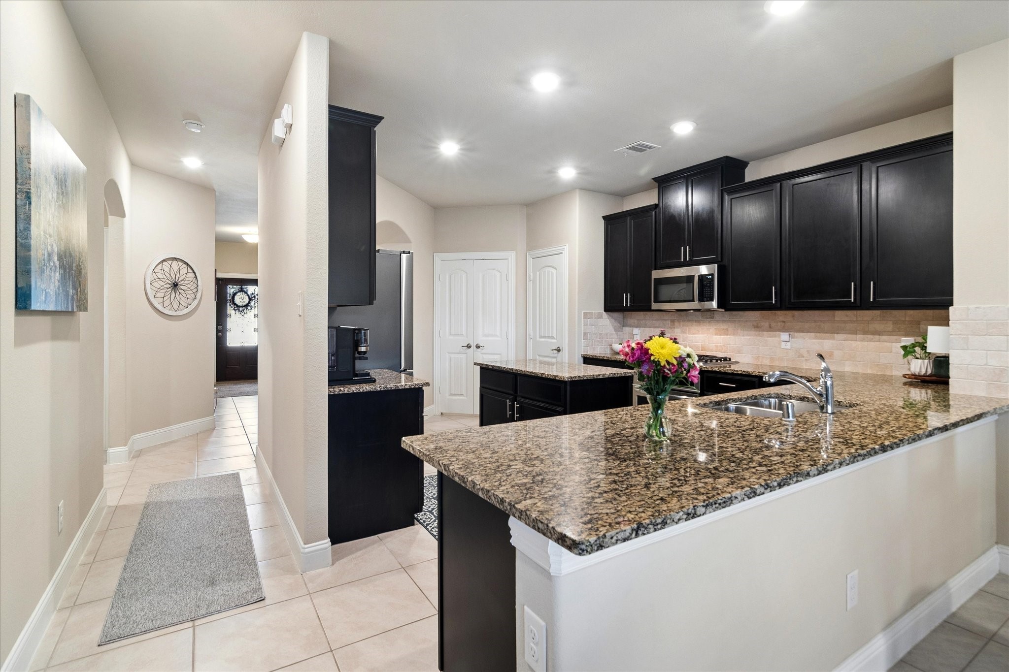 3609 Bastrop Street Melissa TX 75454