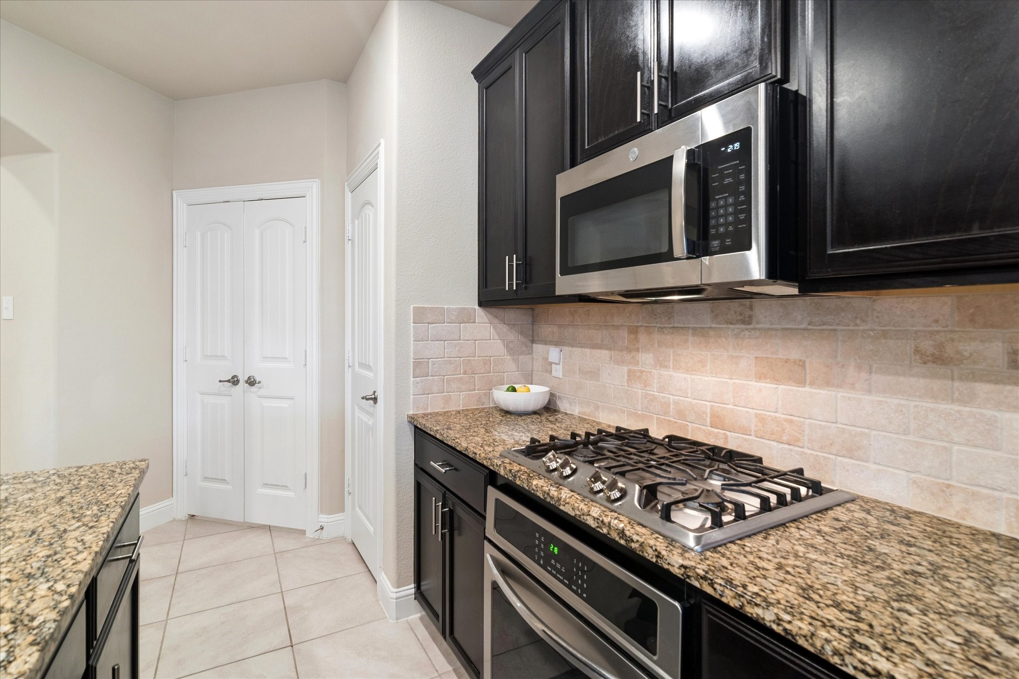 3609 Bastrop Street Melissa TX 75454
