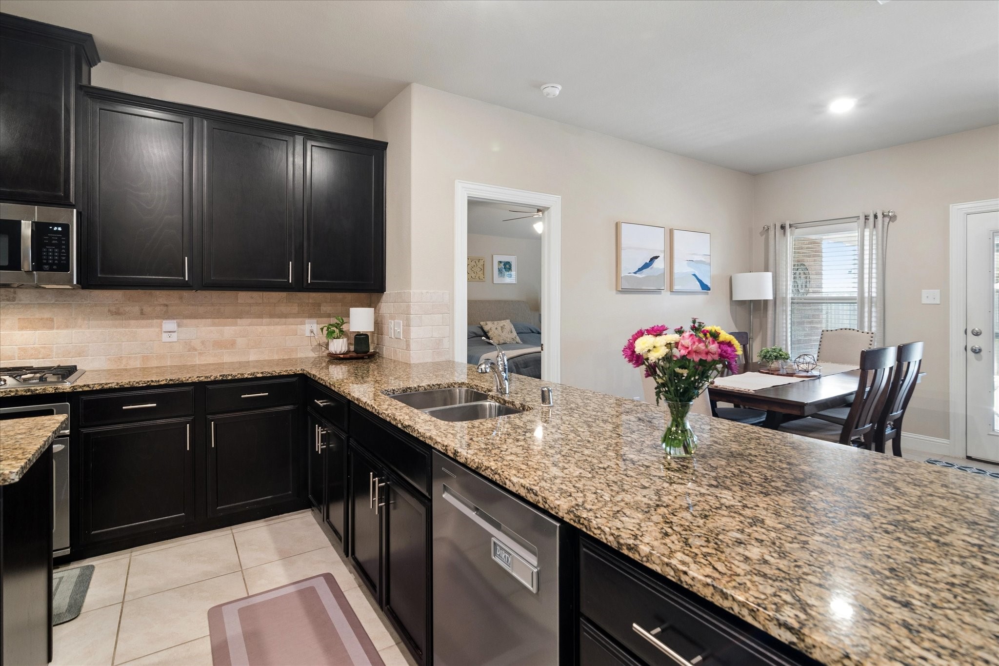 3609 Bastrop Street Melissa TX 75454