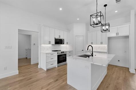 178 Private Road 8642 Canton TX 75103
