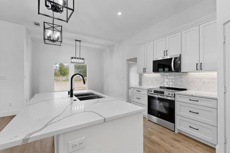 178 Private Road 8642 Canton TX 75103