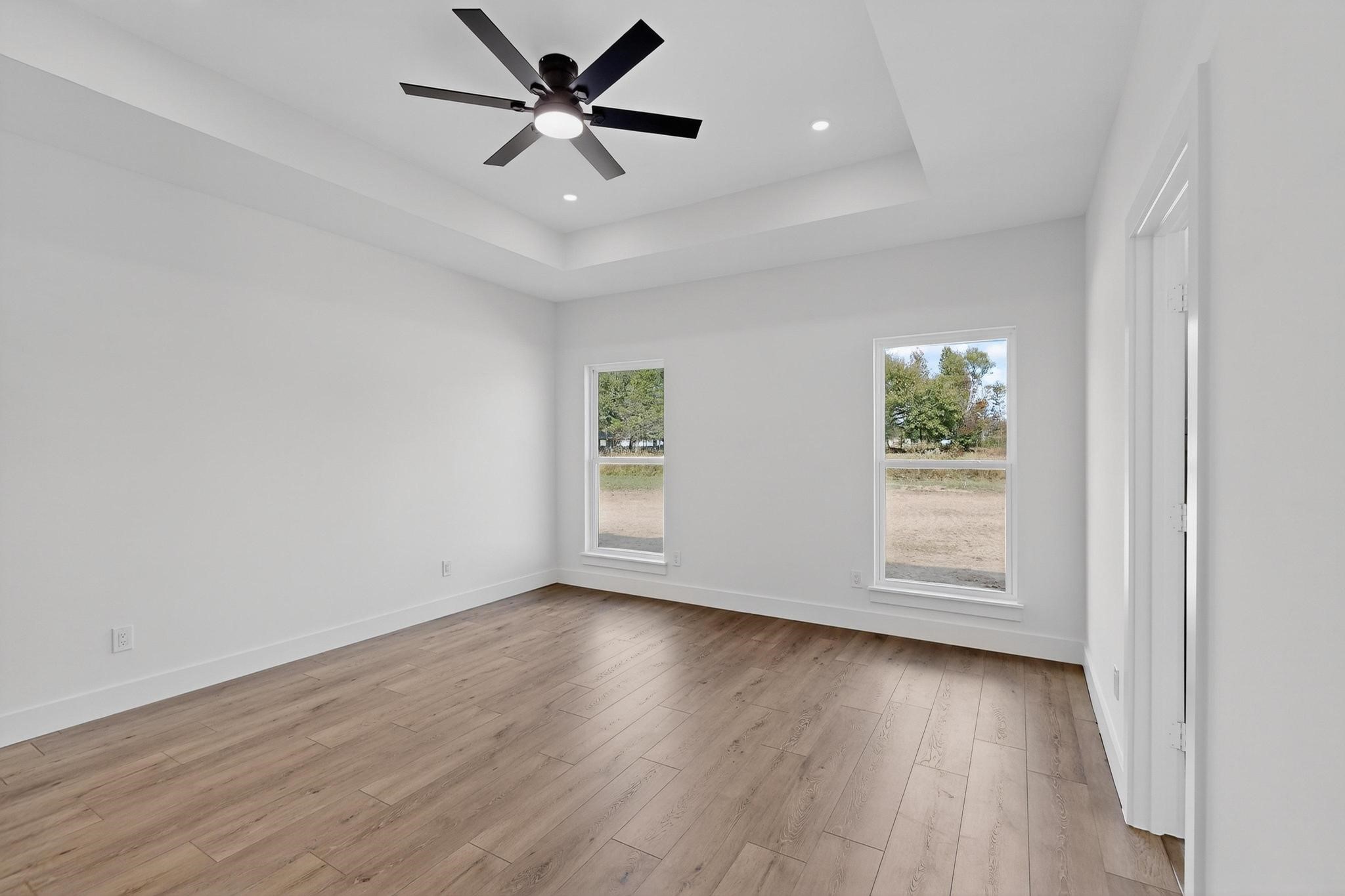 178 Private Road 8642 Canton TX 75103