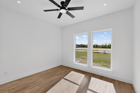 178 Private Road 8642 Canton TX 75103