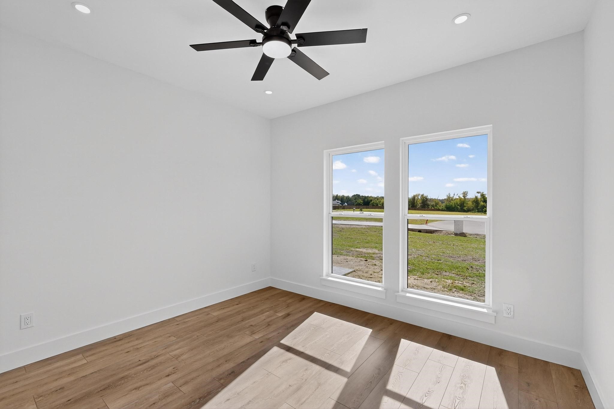 178 Private Road 8642 Canton TX 75103