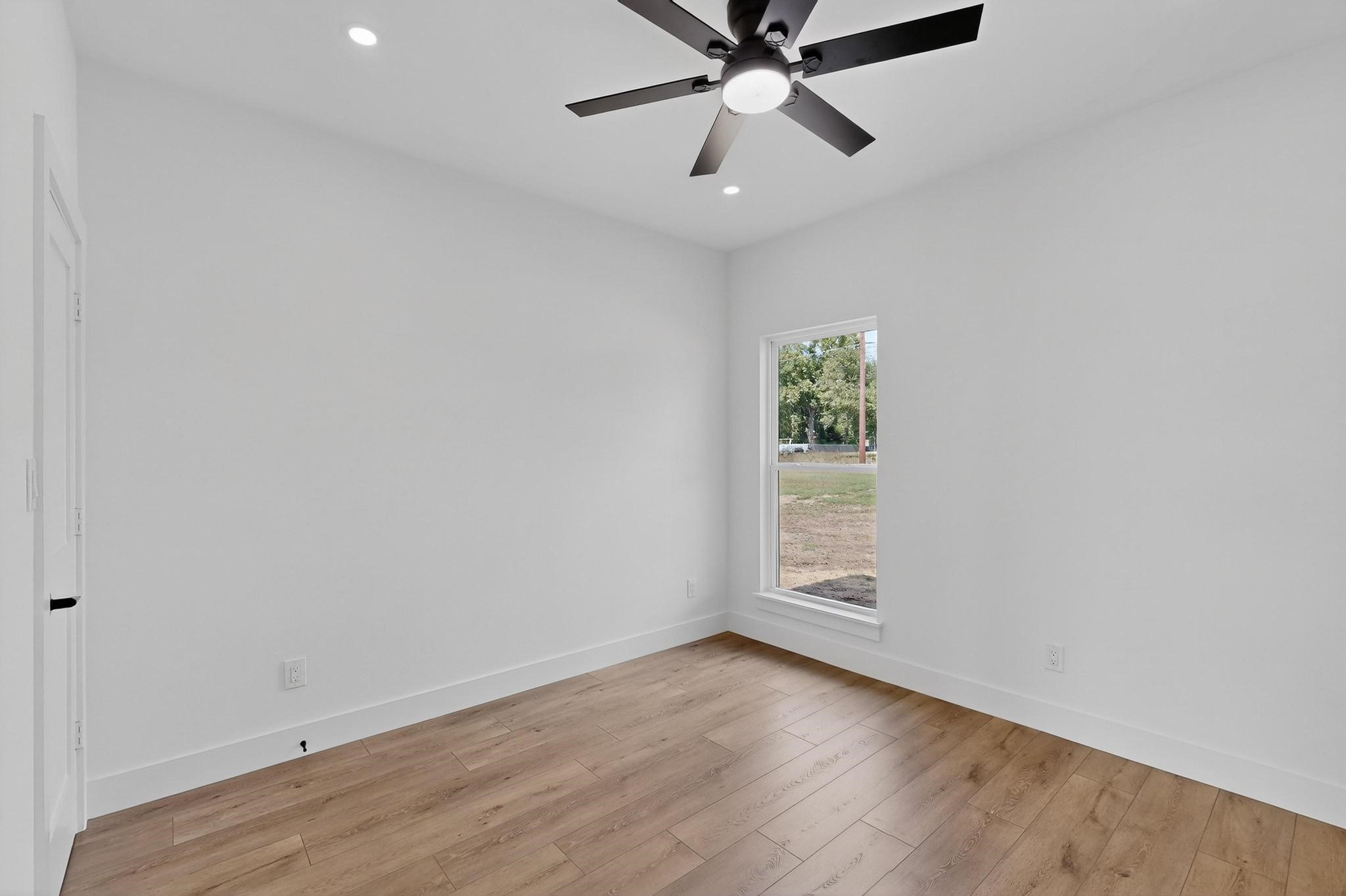 178 Private Road 8642 Canton TX 75103