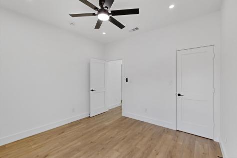 178 Private Road 8642 Canton TX 75103
