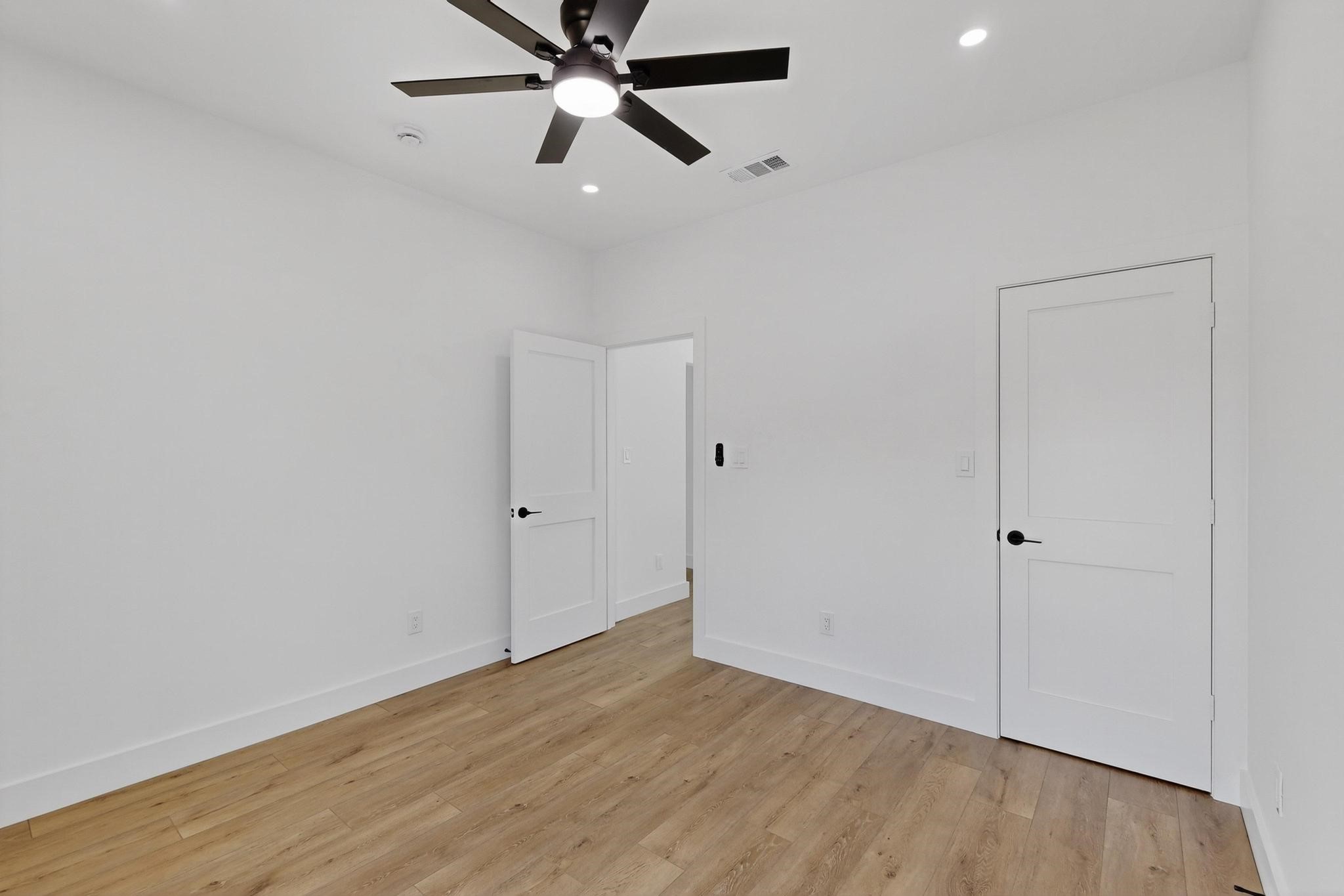178 Private Road 8642 Canton TX 75103