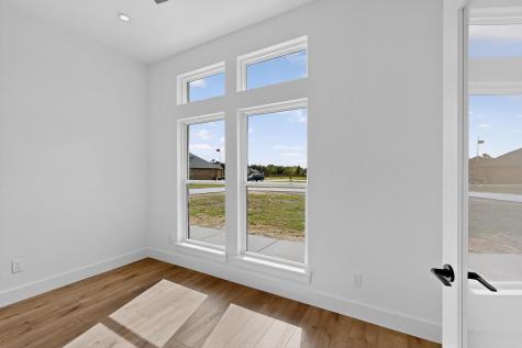 178 Private Road 8642 Canton TX 75103