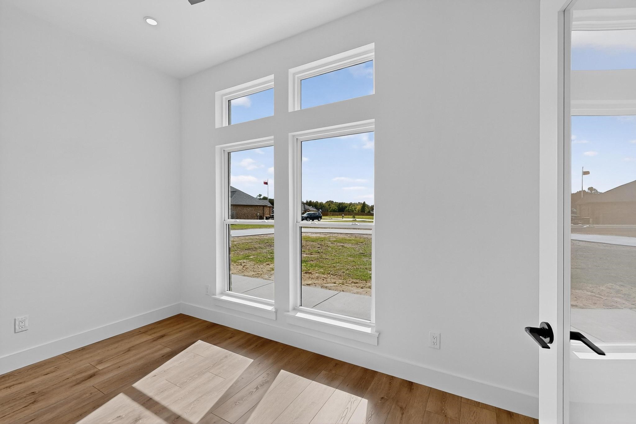 178 Private Road 8642 Canton TX 75103