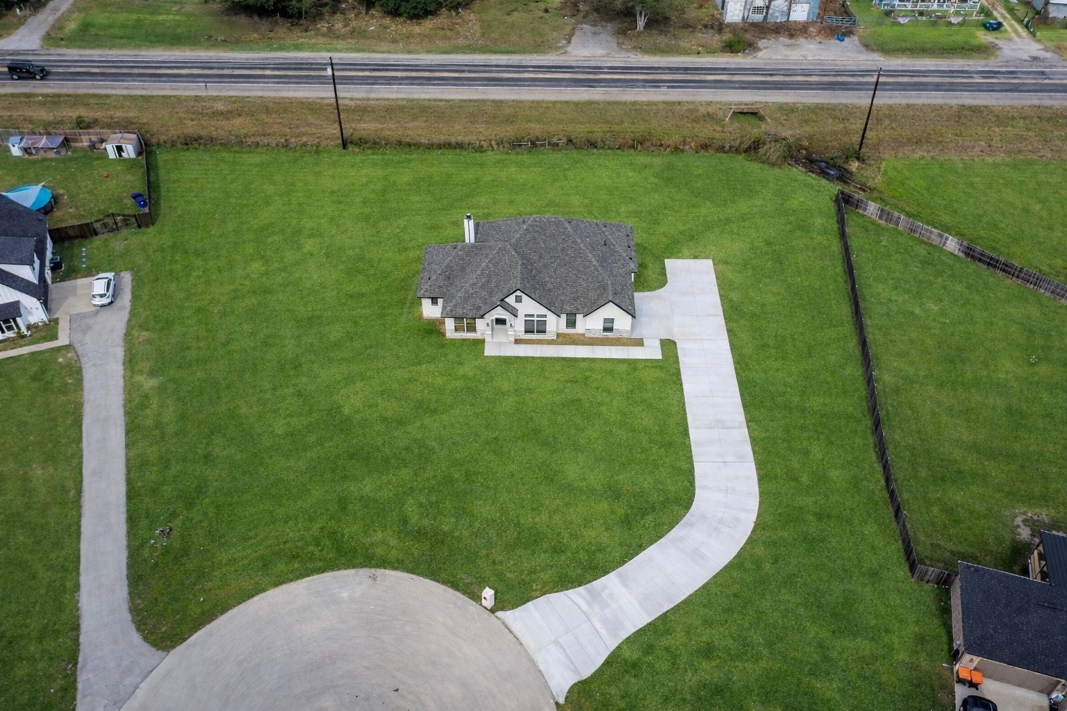 178 Private Road 8642 Canton TX 75103