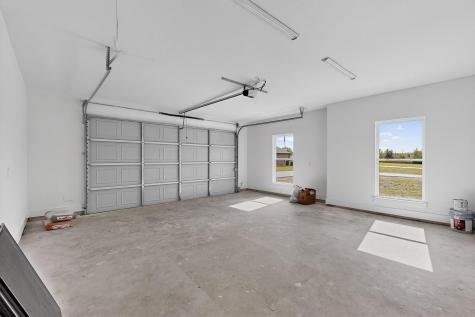 178 Private Road 8642 Canton TX 75103