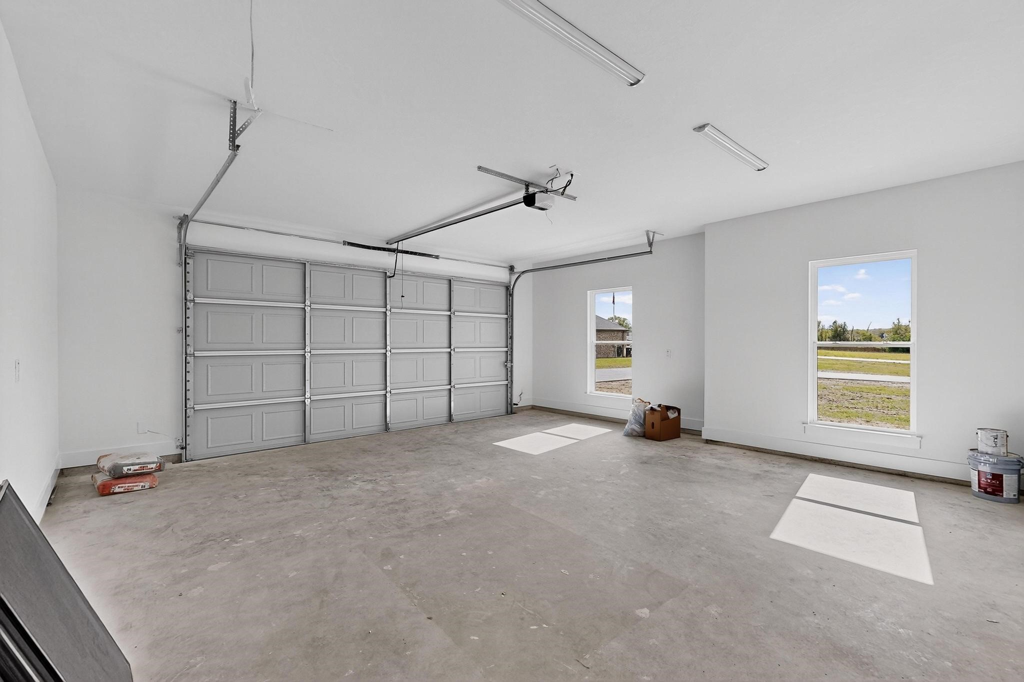178 Private Road 8642 Canton TX 75103