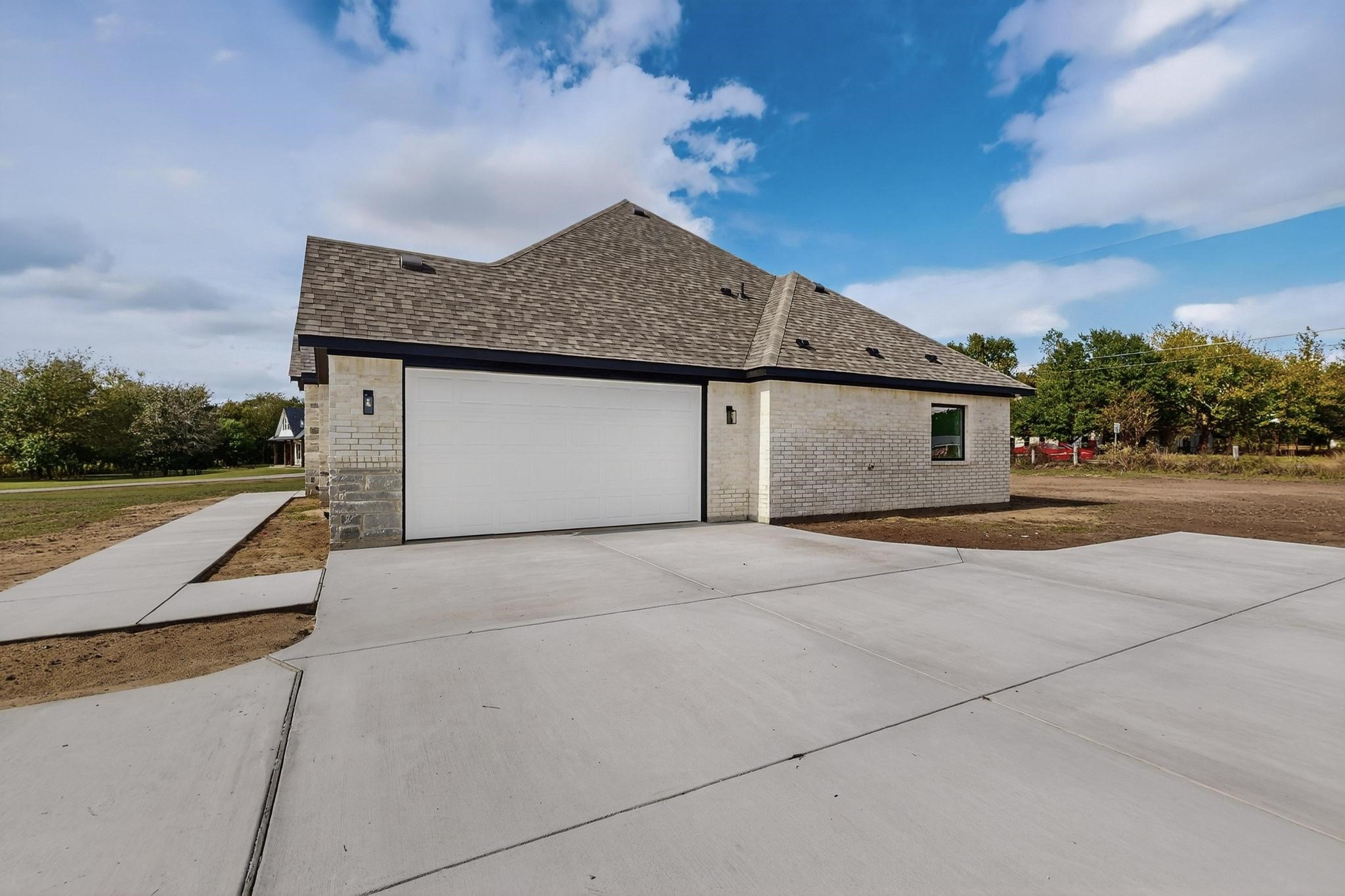 178 Private Road 8642 Canton TX 75103