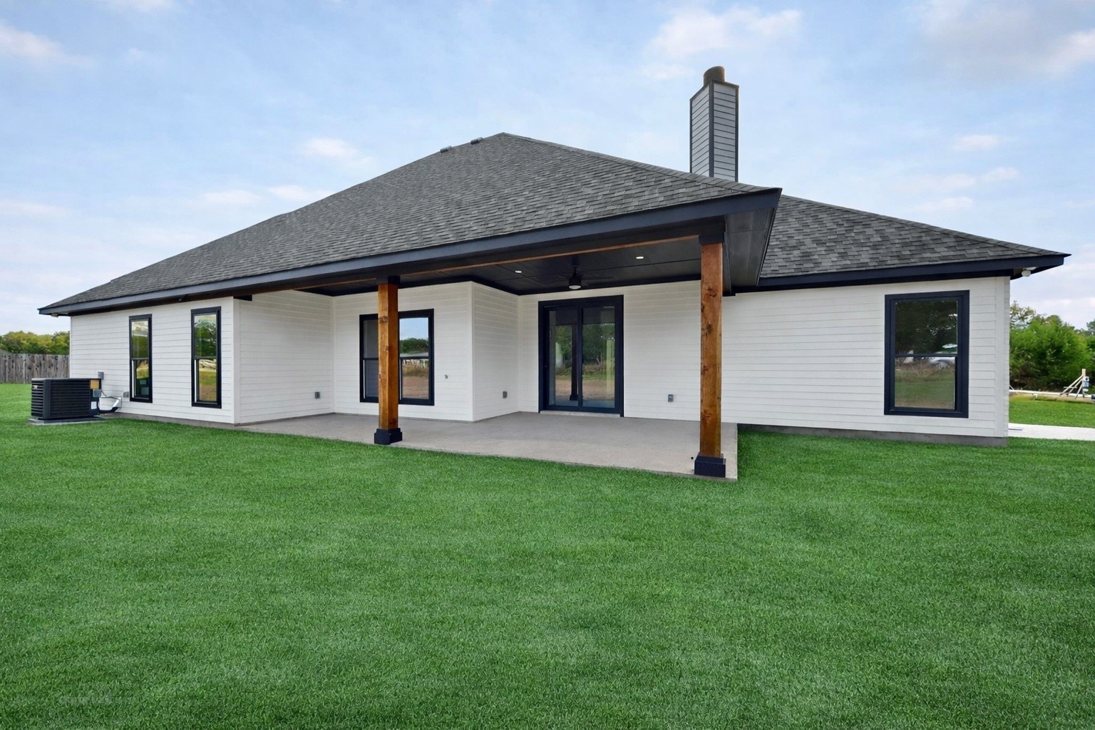 178 Private Road 8642 Canton TX 75103