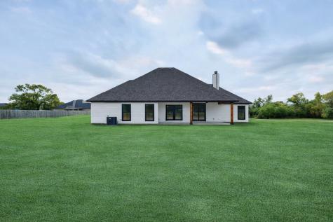 178 Private Road 8642 Canton TX 75103