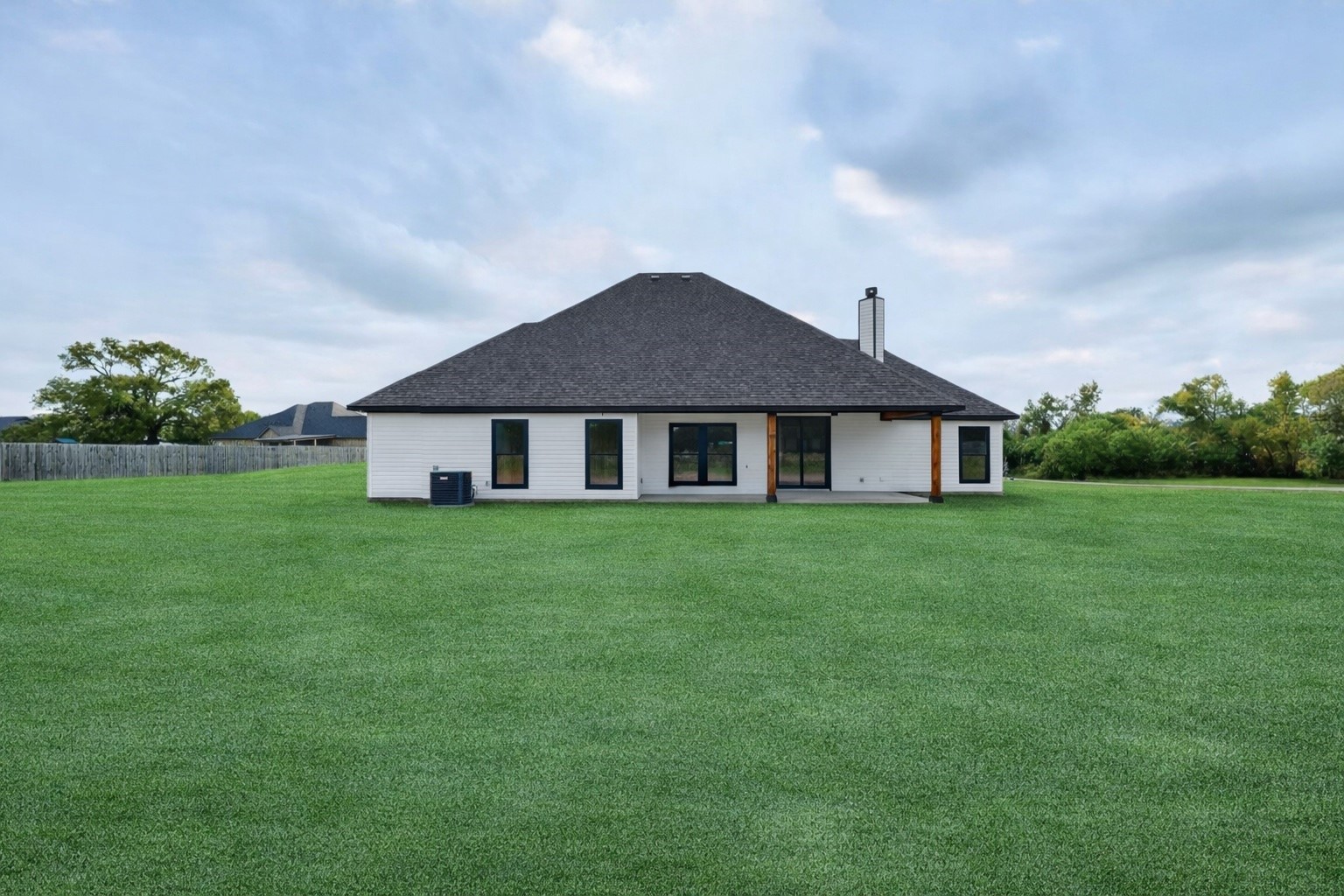 178 Private Road 8642 Canton TX 75103
