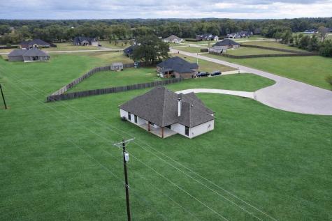 178 Private Road 8642 Canton TX 75103