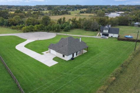 178 Private Road 8642 Canton TX 75103